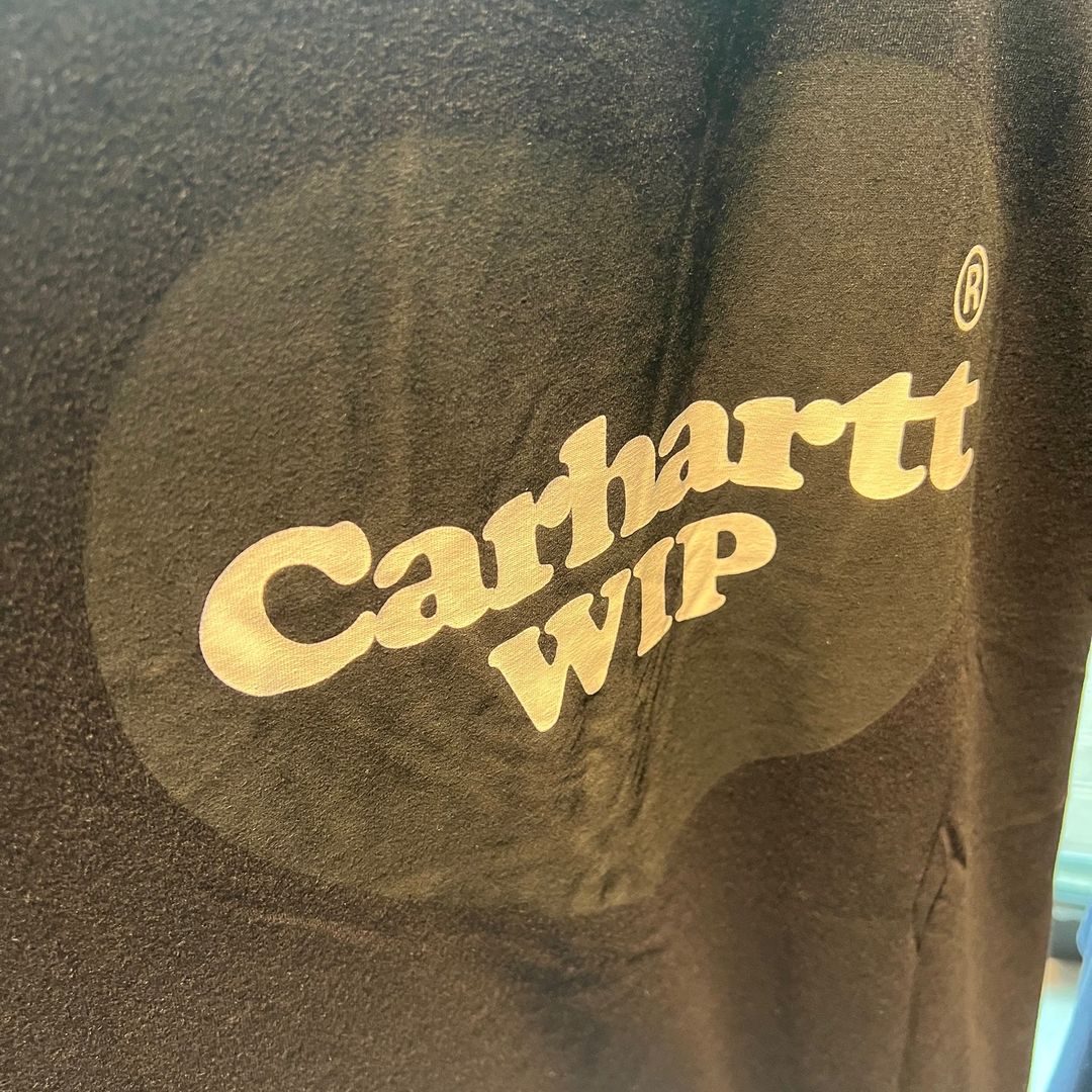 【国内 7/22 発売】Carhartt WIP 2023 FALL/WINTER (カーハート 2023年 秋冬)