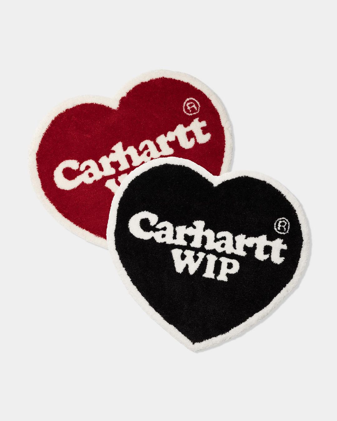 【国内 7/22 発売】Carhartt WIP 2023 FALL/WINTER (カーハート 2023年 秋冬)