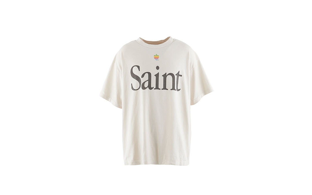 【7/15 発売】SAINT Mxxxxxx 2023 F/W (セントマイケル 2023年 秋冬)