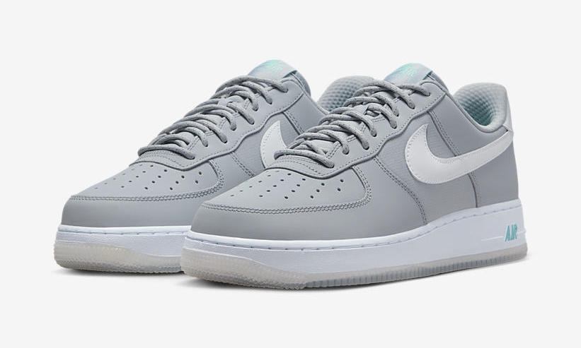 2023年 発売予定！ナイキ エア フォース 1 ロー “エアマグ” (NIKE AIR FORCE 1 LOW “AIR MAG”) [FV0383-001]