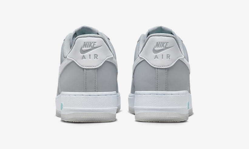 2023年 発売予定！ナイキ エア フォース 1 ロー “エアマグ” (NIKE AIR FORCE 1 LOW “AIR MAG”) [FV0383-001]