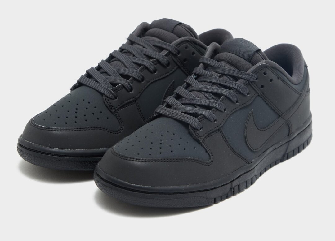 【国内 1/12 発売】ナイキ ウィメンズ ダンク ロー “サイバー/アンスラサイト/レーザーブルー” (NIKE DUNK LOW “Cyber/Anthracite/Racer Blue”) [FZ3781-060]