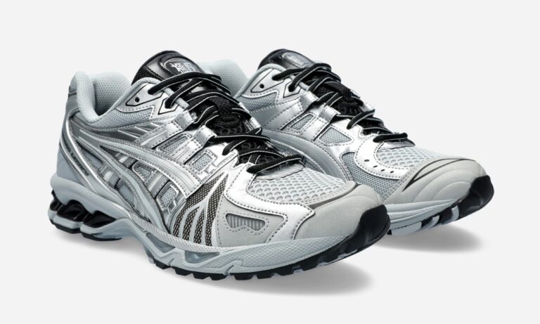 ネット公式 ASICS ゲルカヤノレガシー GEL-KAYANO LEGACY | erational.com