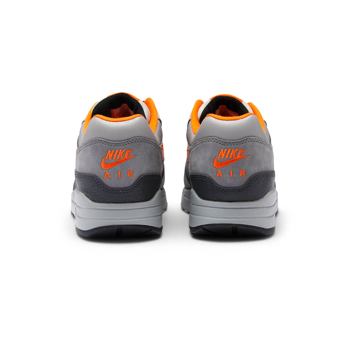 【2024年 6/15 & 6/22 発売予定】HUF × NIKE AIR MAX 1 SP 2024 (ハフ ナイキ エア マックス 1) [HF3713-001/HF3713-002/HF3713-003]