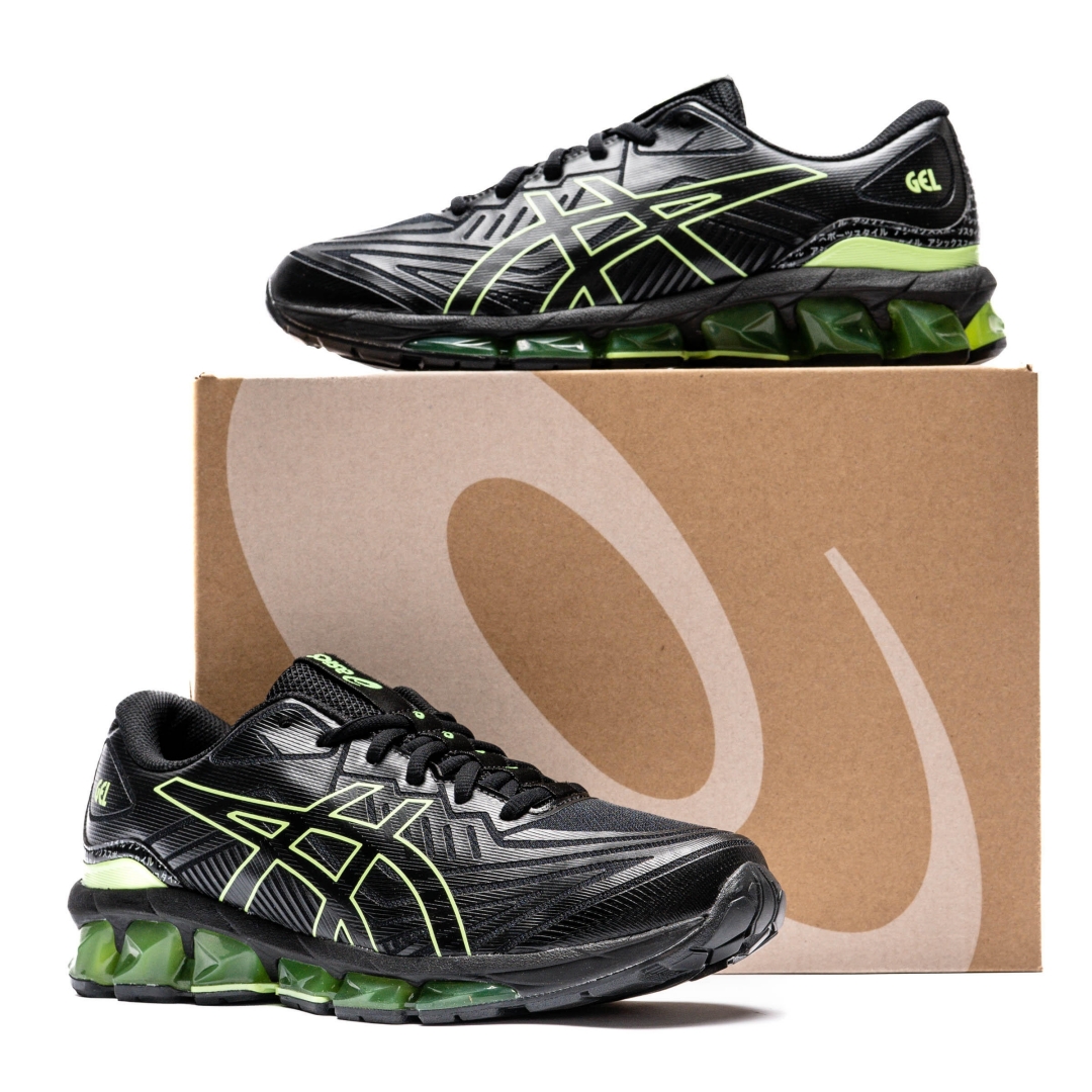 Asics gel tech walker neo 4 xbox outlet 360