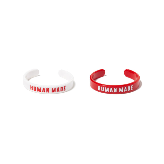 HUMAN MADE SEASON 26 [2023年 秋冬] が8/12 発売 (ヒューマンメイド 2023 F/W)