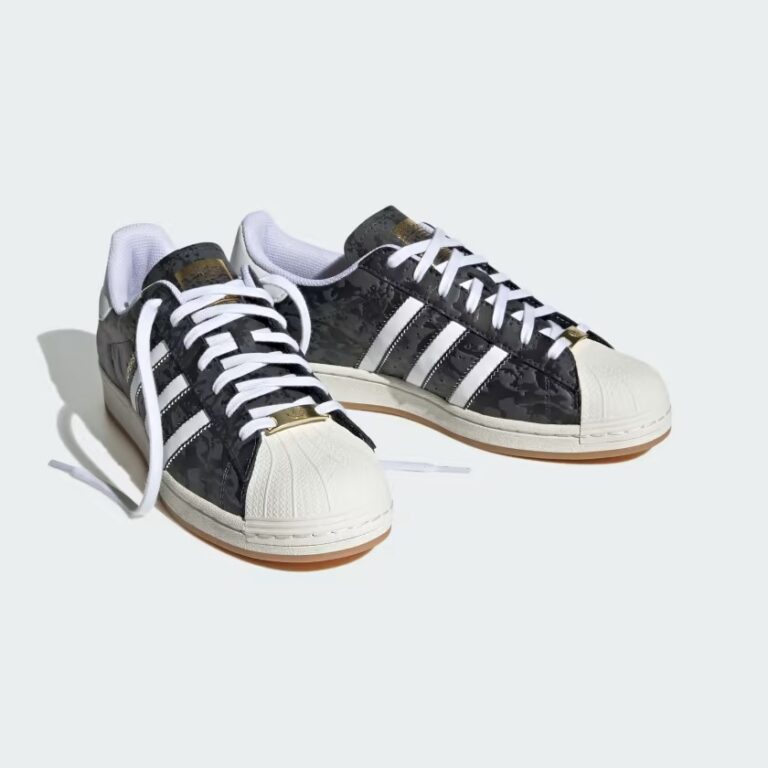 Adidas u shop superstar camo 15