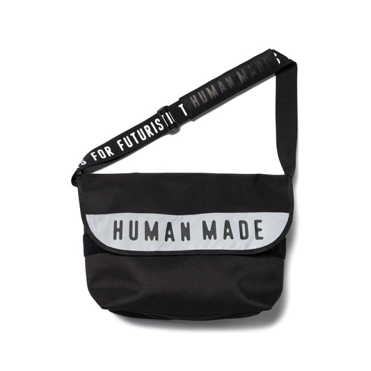 HUMAN MADE SEASON 26 [2023年 秋冬] ニューアイテムが9/2 発売 (ヒューマンメイド 2023 F/W)