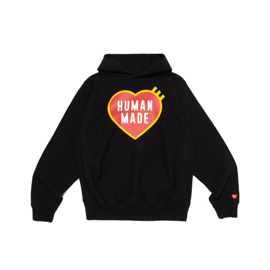 HUMAN MADE SEASON 26 [2023年 秋冬] ニューアイテムが9/2 発売 (ヒューマンメイド 2023 F/W)