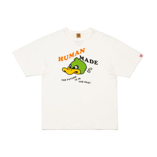 HUMAN MADE SEASON 26 [2023年 秋冬] ニューアイテムが9/2 発売 (ヒューマンメイド 2023 F/W)