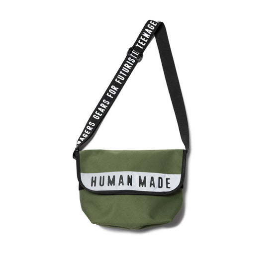 HUMAN MADE SEASON 26 [2023年 秋冬] ニューアイテムが9/2 発売 (ヒューマンメイド 2023 F/W)