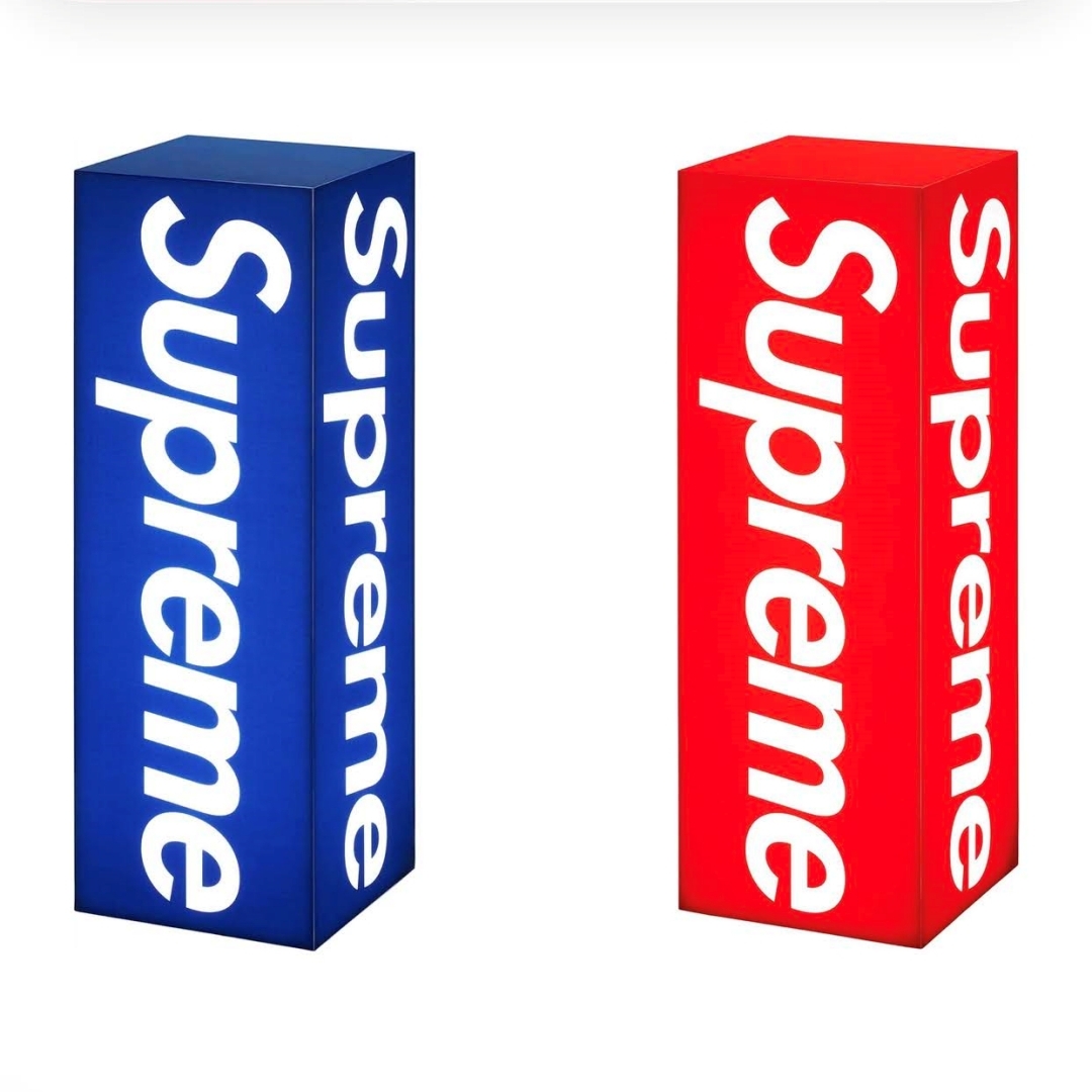 【シュプリーム/SUPREME】”シューズ/アクセサリー/スケート” “SHOES/ACCESSORIES/SKATE” まとめ 2023 FALL/WINTER コレクション (2023年 秋冬)