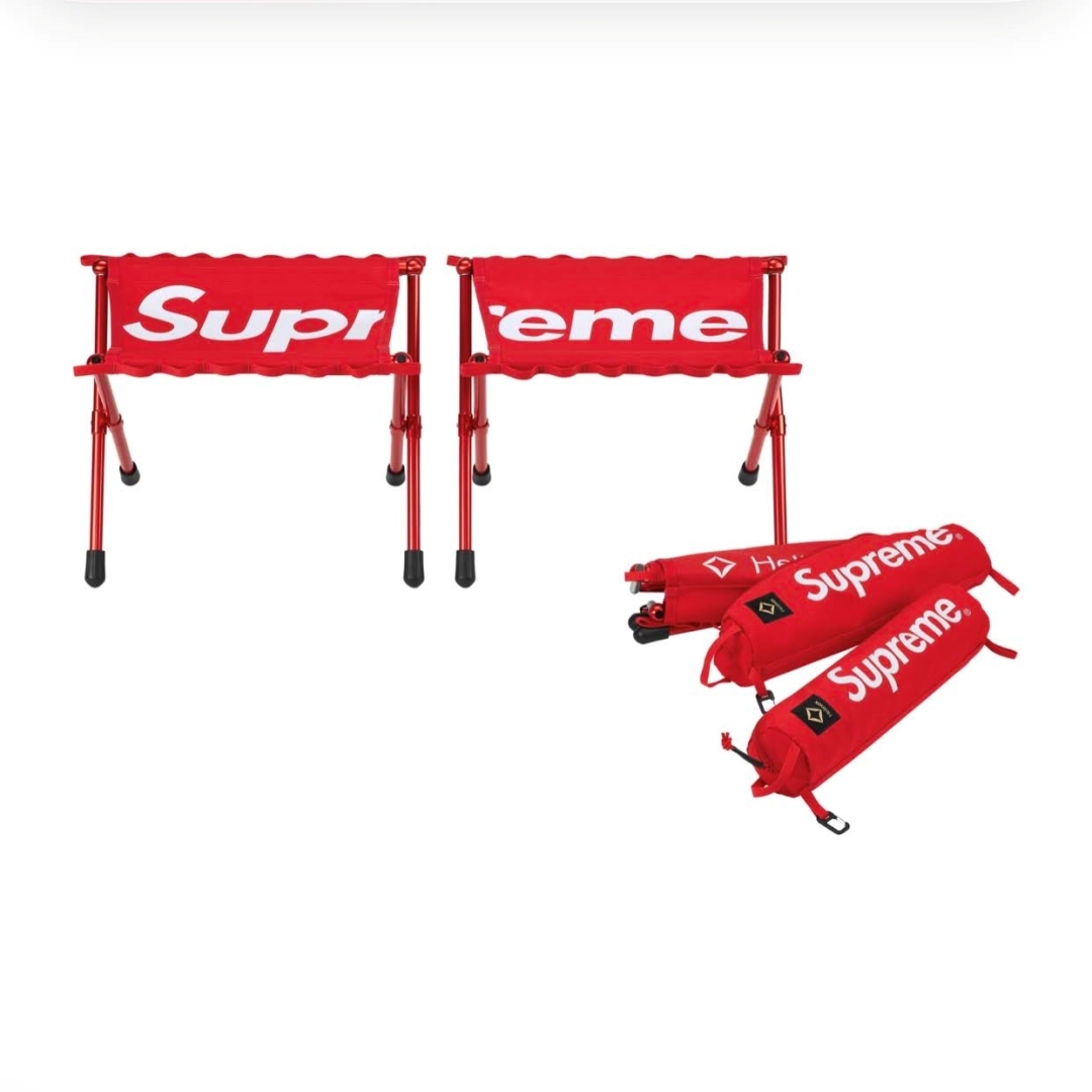 【シュプリーム/SUPREME】”シューズ/アクセサリー/スケート” “SHOES/ACCESSORIES/SKATE” まとめ 2023 FALL/WINTER コレクション (2023年 秋冬)