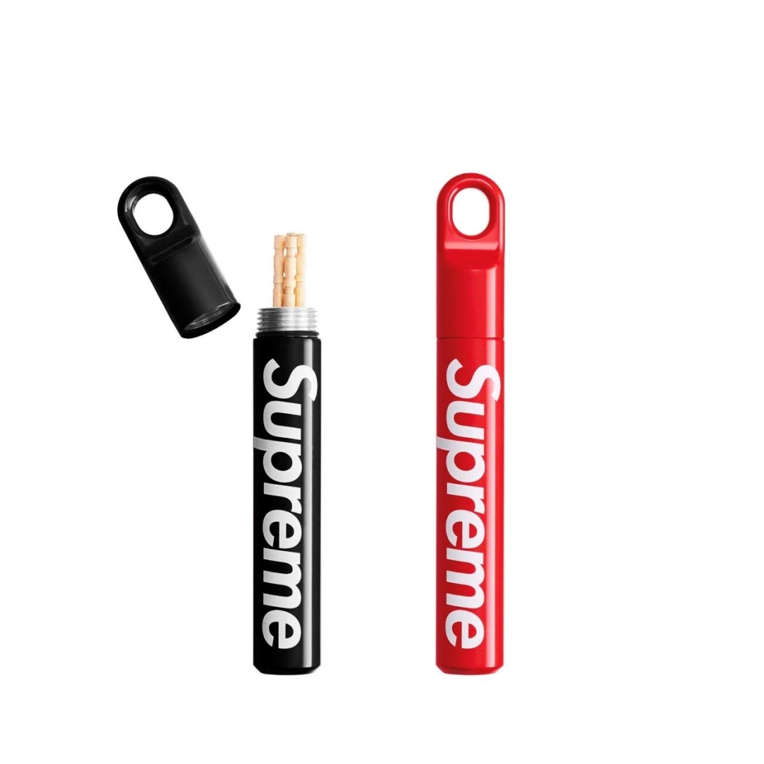 【シュプリーム/SUPREME】”シューズ/アクセサリー/スケート” “SHOES/ACCESSORIES/SKATE” まとめ 2023 FALL/WINTER コレクション (2023年 秋冬)