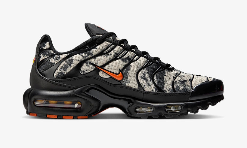 2023年 発売予定！ナイキ エア マックス プラス “ヘンプ/カモ” (NIKE AIR MAX PLUS “Hemp/Camo”) [FV6913-001]