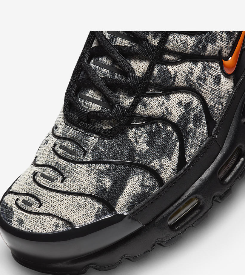 2023年 発売予定！ナイキ エア マックス プラス “ヘンプ/カモ” (NIKE AIR MAX PLUS “Hemp/Camo”) [FV6913-001]