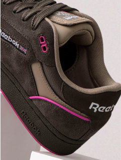 【10/4 14:00 再入荷】SixTONES × リーボック 最新コラボ「“Autumn Kicks” COLLECTION CLUB C BULC」 (ストーンズ REEBOK)