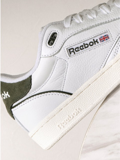 【10/4 14:00 再入荷】SixTONES × リーボック 最新コラボ「“Autumn Kicks” COLLECTION CLUB C BULC」 (ストーンズ REEBOK)