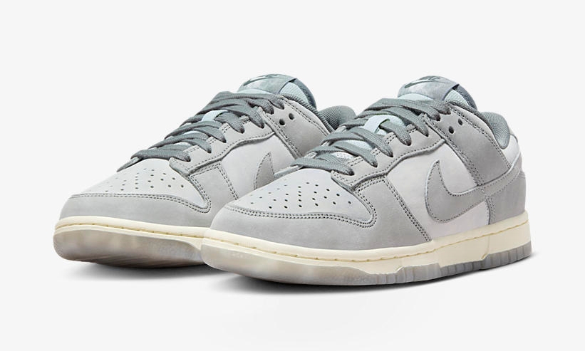 2023年 発売予定！ナイキ ダンク ロー "ディンジーグレー" (NIKE DUNK "Dingy Grey") [FV1167-001]