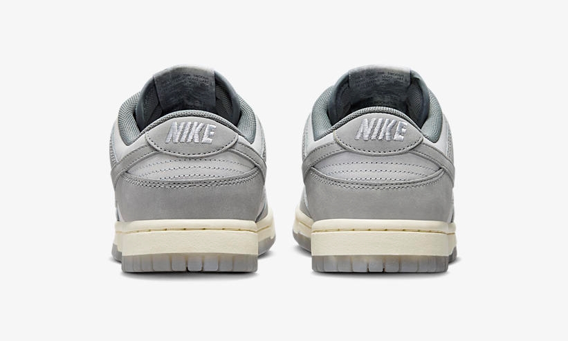 海外 2024年 1/7 発売予定！ナイキ ダンク ロー “ディンジーグレー” (NIKE DUNK LOW “Dingy Grey”) [FV1167-001]