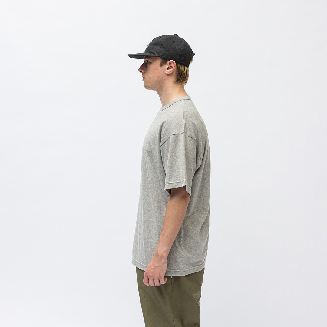 WTAPS 2023 F/W COLLECTIONが9/9 から展開 (ダブルタップス 2023年 秋冬)