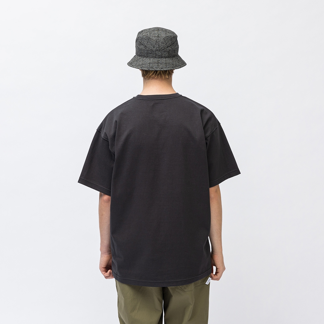 WTAPS 2023 F/W COLLECTIONが9/9 から展開 (ダブルタップス 2023年 秋冬)