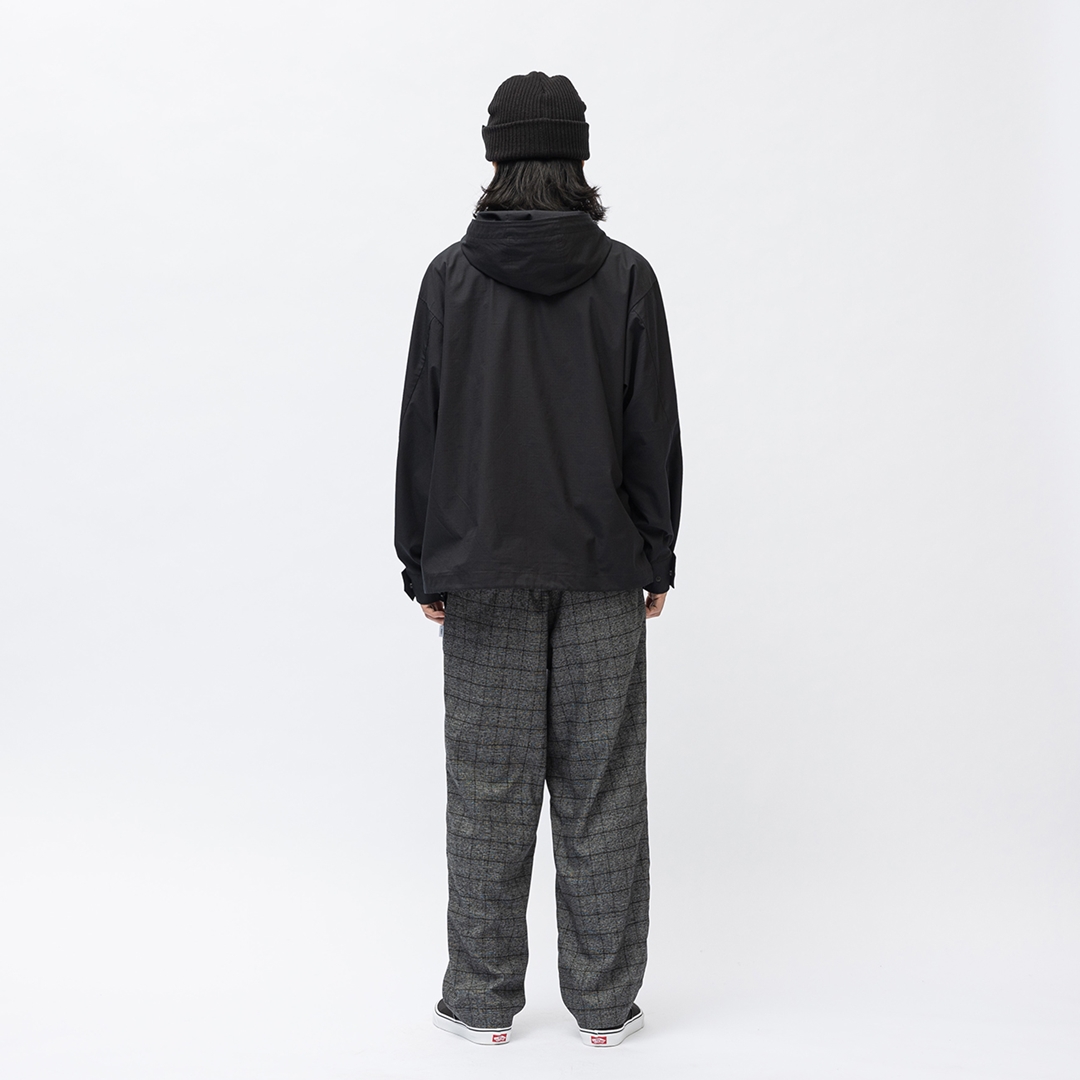 WTAPS 2023 F/W COLLECTIONが9/9 から展開 (ダブルタップス 2023年 秋冬)