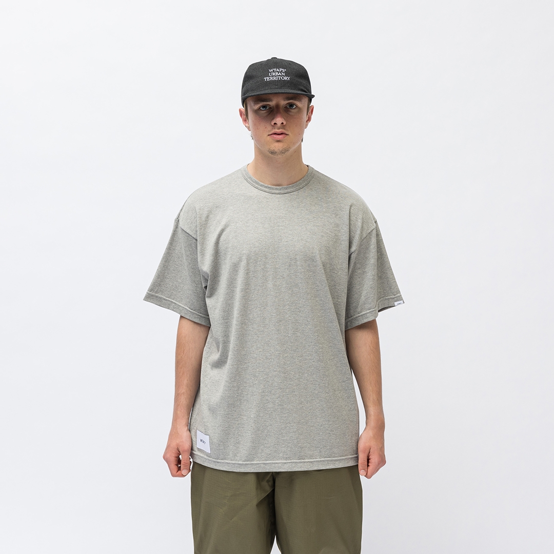 WTAPS 2023 F/W COLLECTIONが9/9 から展開 (ダブルタップス 2023年 秋冬)