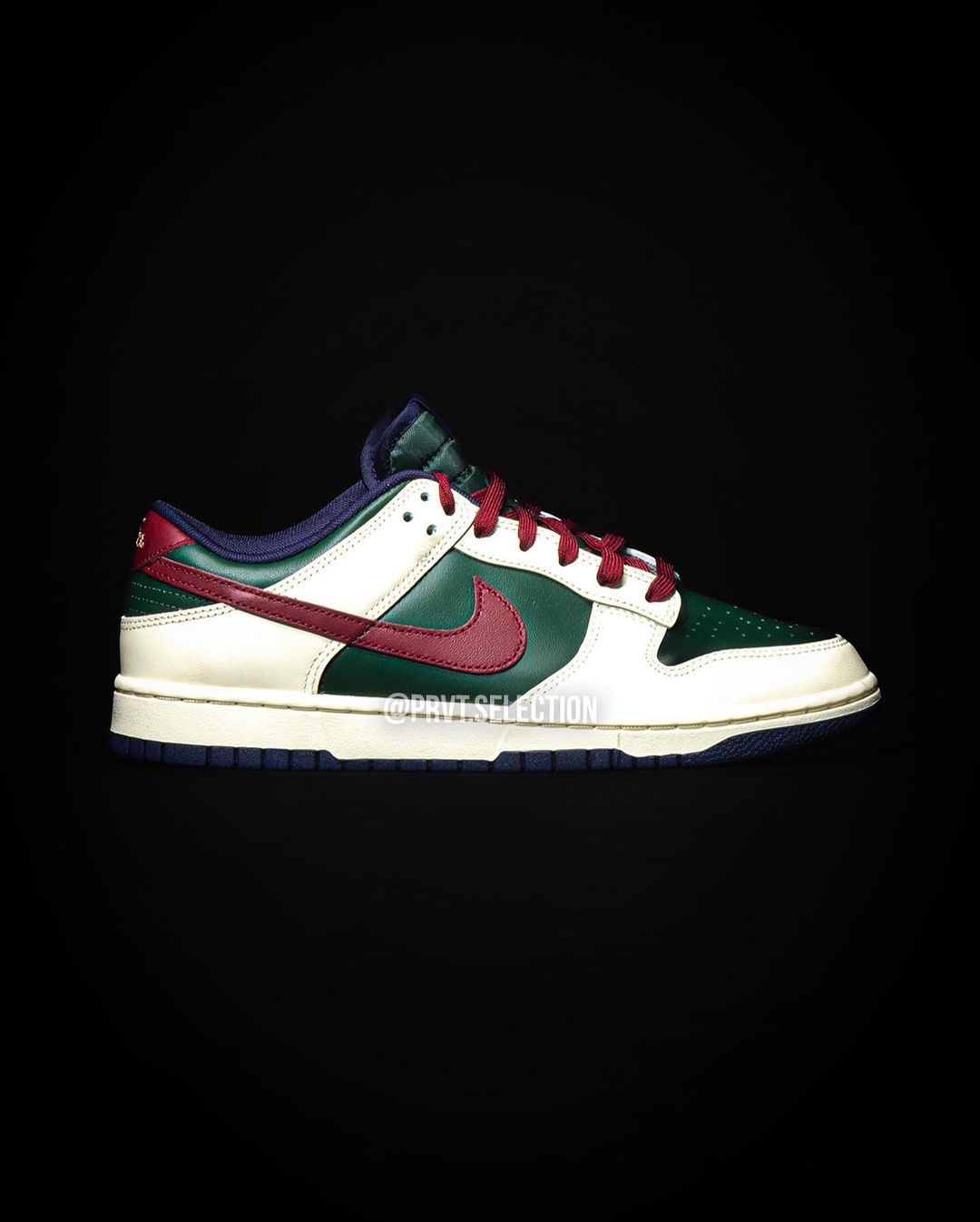 11/21 発売予定！ナイキ ダンク ロー “フロム ナイキ トゥ ユー,オレゴン ユーエスエー” (NIKE DUNK LOW “From Nike To You, Oregon USA”) [FV8106-361]