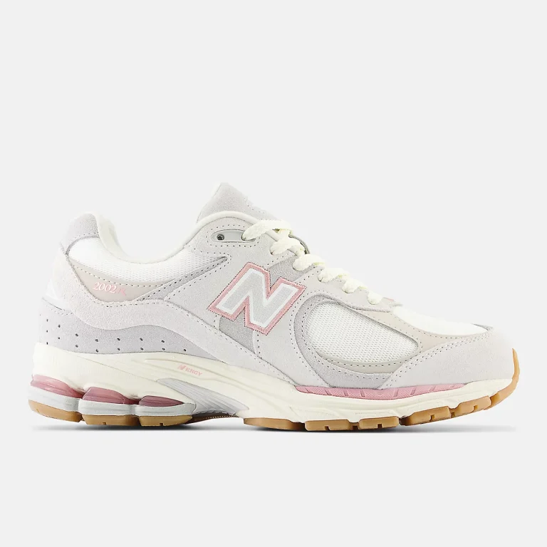 2023年 発売予定！New Balance M2002 RPM “Grey/Pink/Gum” (ニューバランス) | Fullress