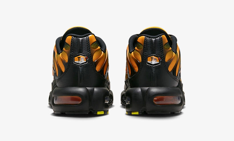 2023年 発売予定！ナイキ エア マックス プラス “ブラック/サンディアル” (NIKE AIR MAX PLUS “Black/Sundial”) [DM0032-007]