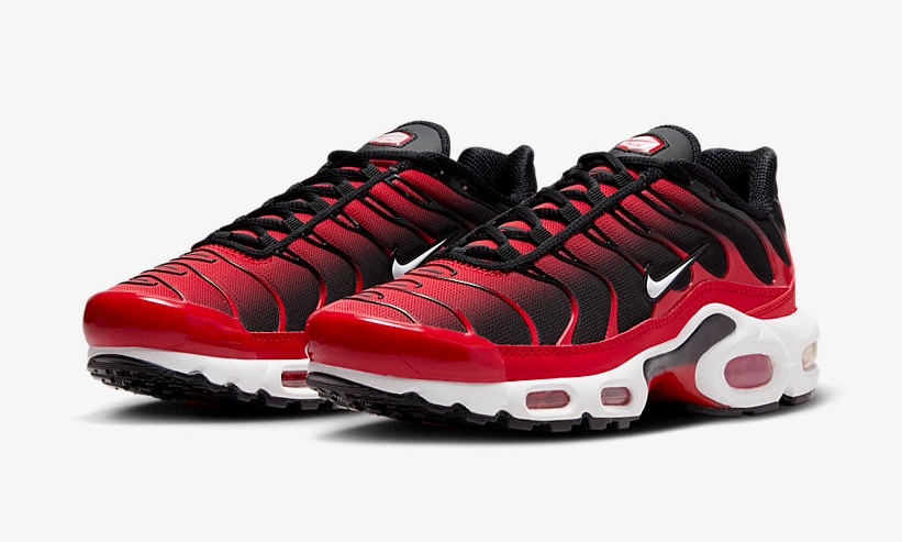 Nike air max red price online