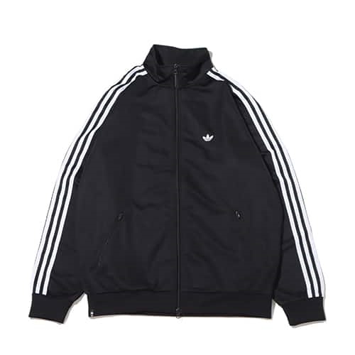 【国内 9/15 発売】adidas BECKENBAUER TRACKTOP/PANTS (アディダス ベッケンバウアー トラックトップ/パンツ)