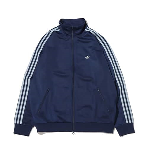 【国内 9/15 発売】adidas BECKENBAUER TRACKTOP/PANTS (アディダス ベッケンバウアー トラックトップ/パンツ)