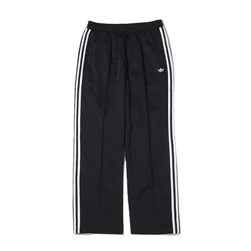 【国内 9/15 発売】adidas BECKENBAUER TRACKTOP/PANTS (アディダス ベッケンバウアー トラックトップ/パンツ)