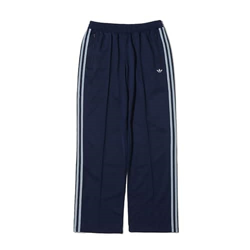 【国内 9/15 発売】adidas BECKENBAUER TRACKTOP/PANTS (アディダス ベッケンバウアー トラックトップ/パンツ)