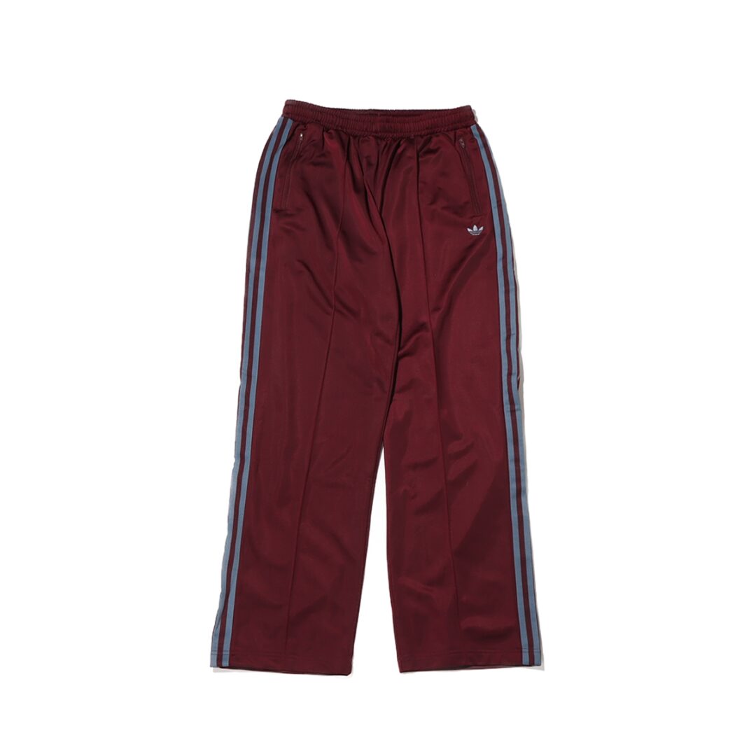 【国内 9/15 発売】adidas BECKENBAUER TRACKTOP/PANTS (アディダス ベッケンバウアー トラックトップ/パンツ)