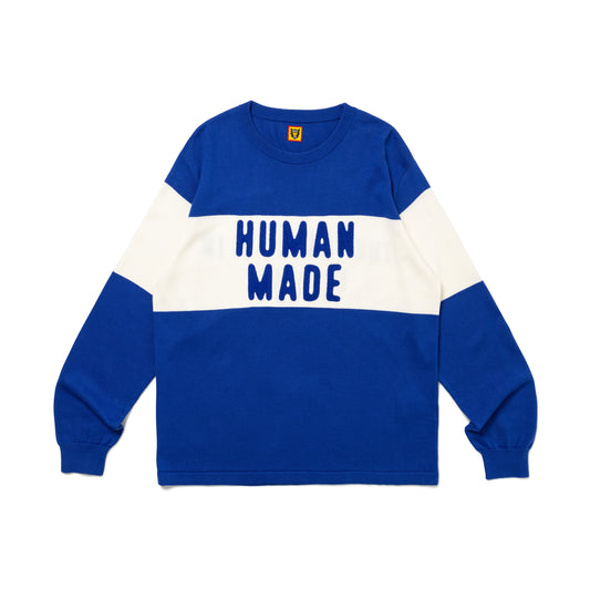 HUMAN MADE SEASON 26 [2023年 秋冬] ニューアイテムが9/30 発売 (ヒューマンメイド 2023 F/W)