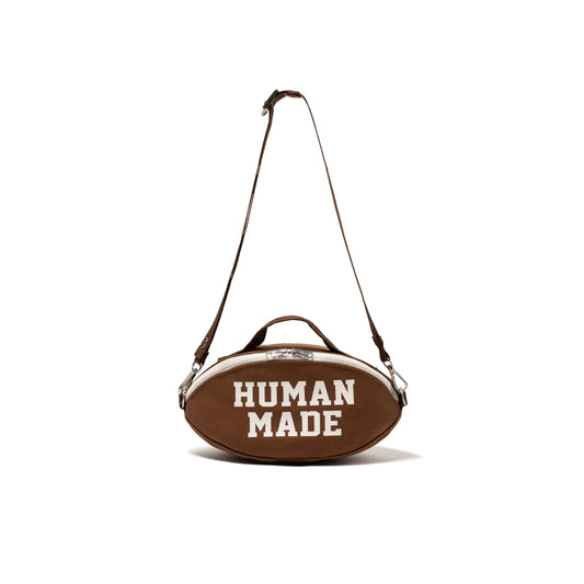 HUMAN MADE SEASON 26 [2023年 秋冬] ニューアイテムが9/30 発売 (ヒューマンメイド 2023 F/W)