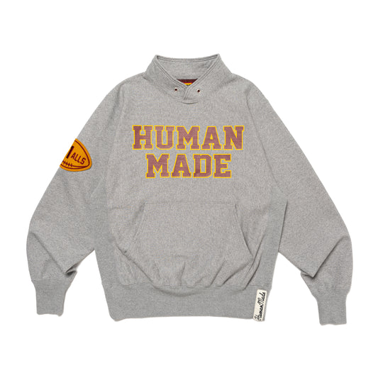 HUMAN MADE SEASON 26 [2023年 秋冬] ニューアイテムが9/30 発売