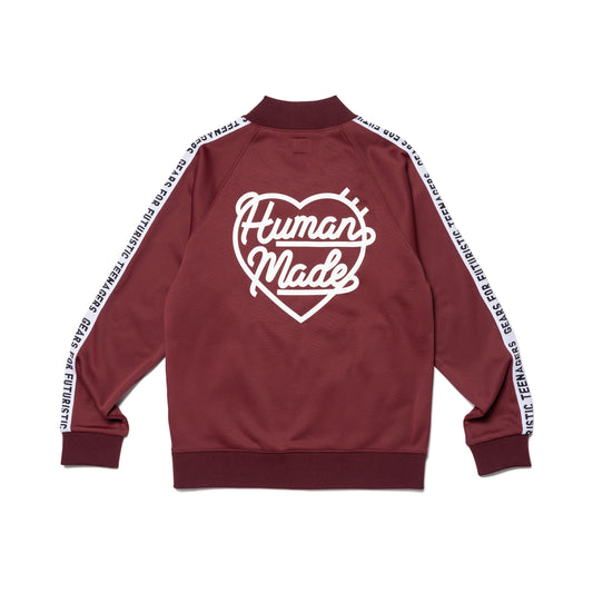 HUMAN MADE SEASON 26 [2023年 秋冬] ニューアイテムが9/30 発売 (ヒューマンメイド 2023 F/W)