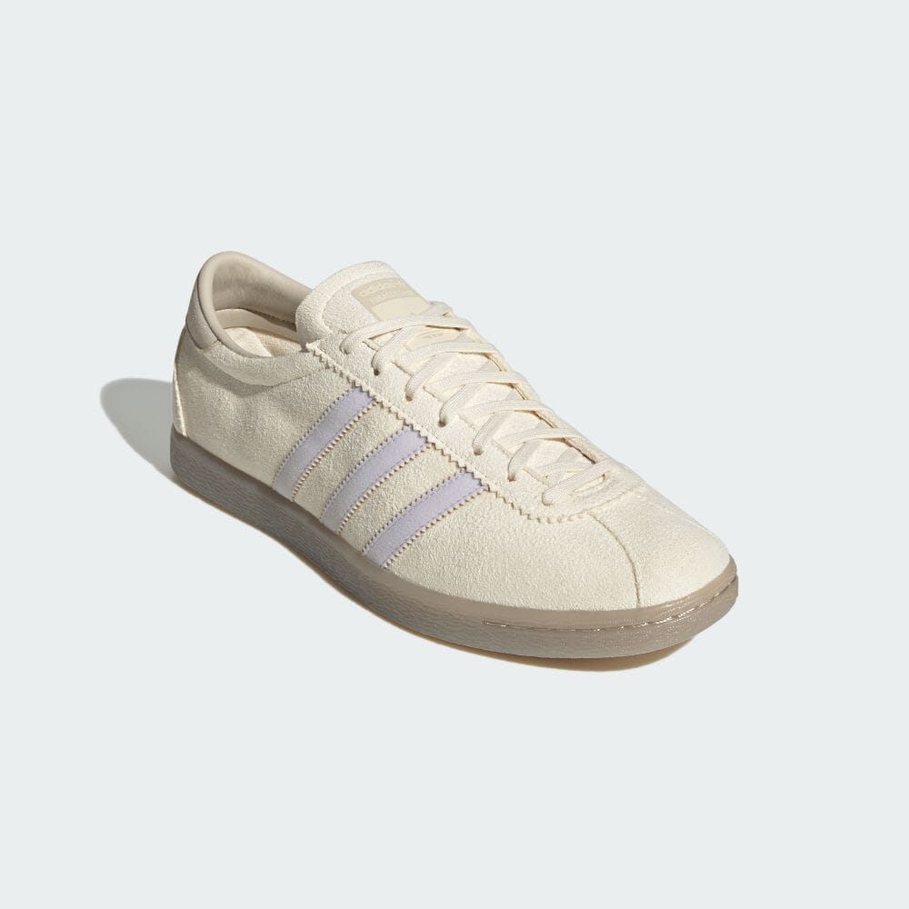 【国内 9/21 発売予定】adidas Originals TOBACCO GRUEN “Cream White” (アディダス オリジナルス タバコ グルーエン “クリームホワイト”) [GX6940]