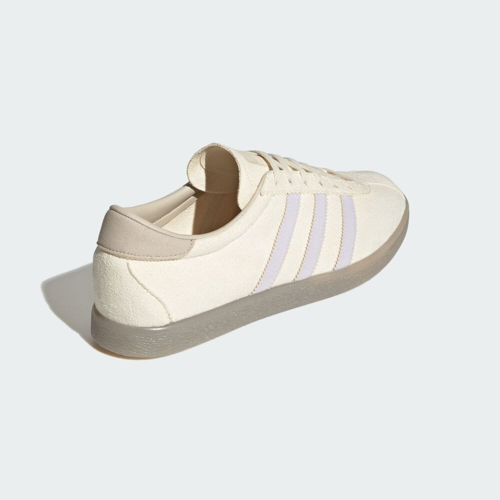 【国内 9/21 発売予定】adidas Originals TOBACCO GRUEN “Cream White” (アディダス オリジナルス タバコ グルーエン “クリームホワイト”) [GX6940]