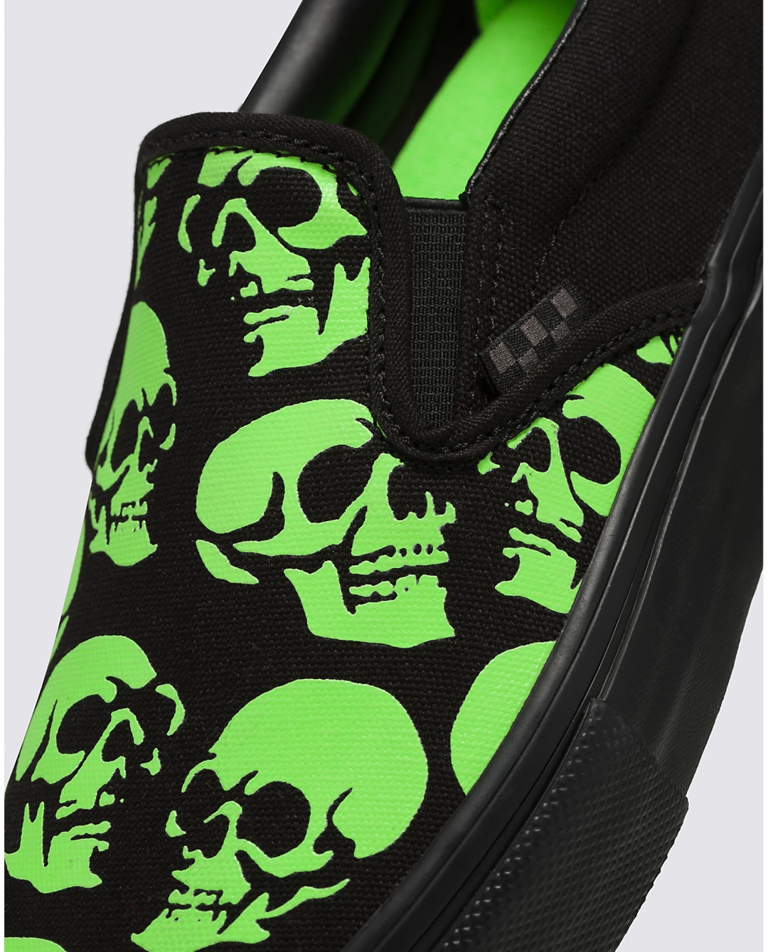 海外発売！VANS “Halloween Collection” 2023 (バンズ “ハロウィン コレクション”)