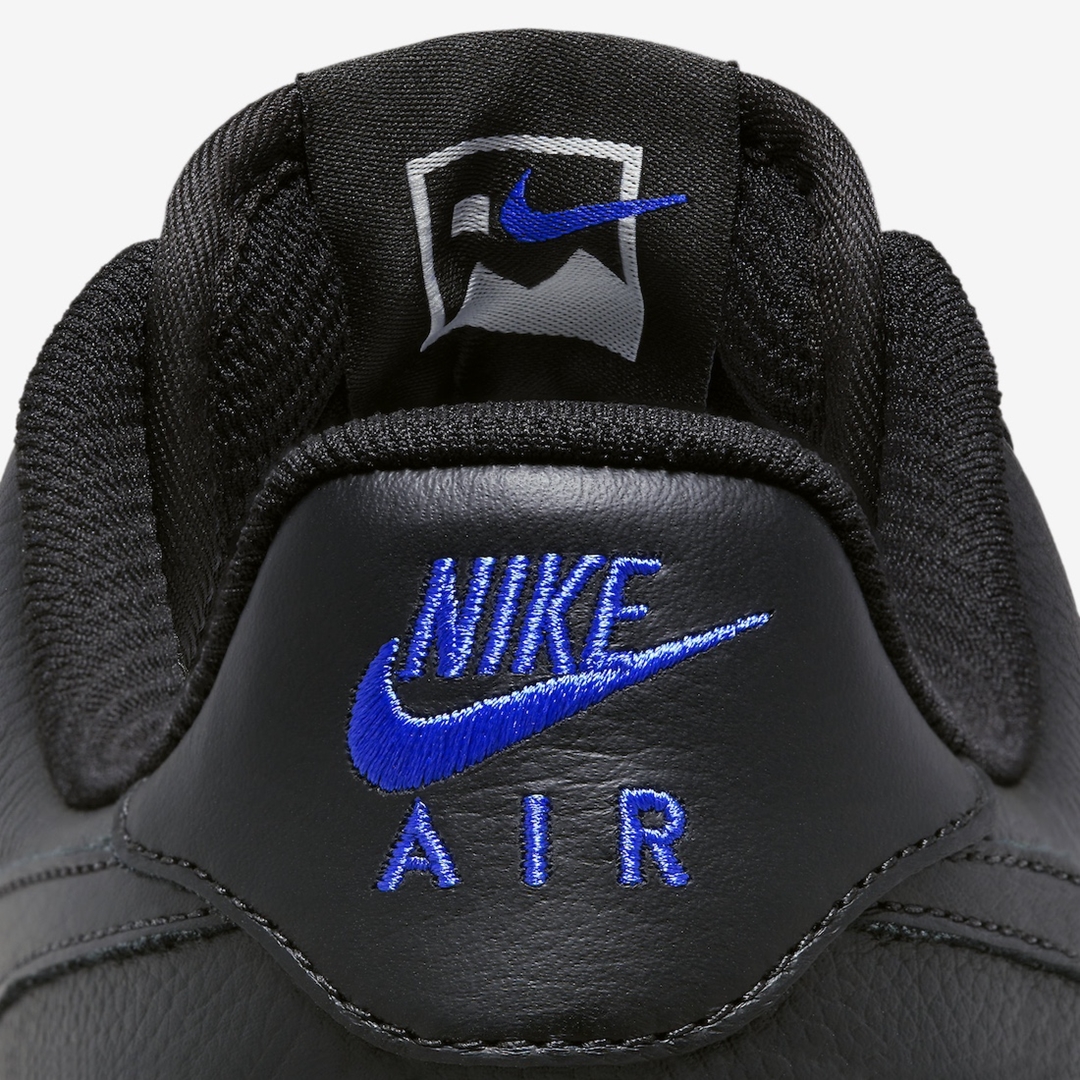 海外 10/20 発売予定！NIKE AIR FORCE 1 LOW “TINAJ/THIS IS NOT A JPEG” (ナイキ エア フォース 1 ロー) [FQ2103-001]