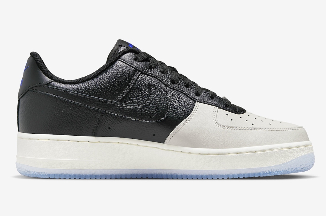 海外 10/20 発売予定！NIKE AIR FORCE 1 LOW “TINAJ/THIS IS NOT A JPEG” (ナイキ エア フォース 1 ロー) [FQ2103-001]