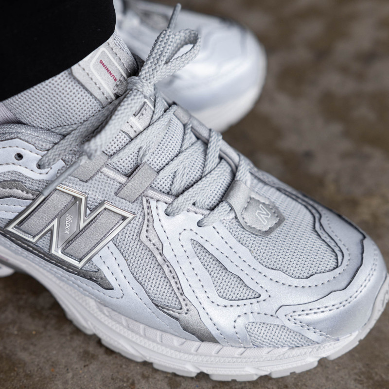 【国内 12/16 発売】New Balance M1906 DH “PROTECTION PACK/Metallic Silver/Grey” (ニューバランス “プロテクションパック/メッタリックシルバー/グレー”) [M1906DH]