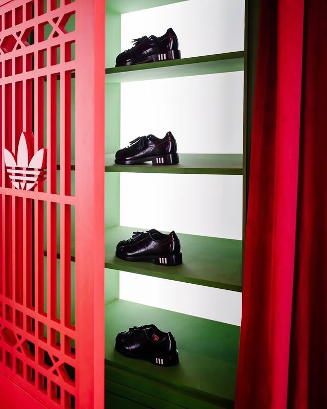 【2024年 2/23 & 4/12 & 12/13 発売】CLOT/Edison Chen × adidas Originals SUPERSTAR “White/Black” (クロット/エディソンチャン アディダス オリジナルス スーパースター) [IH3132/IH5953/JR2814]