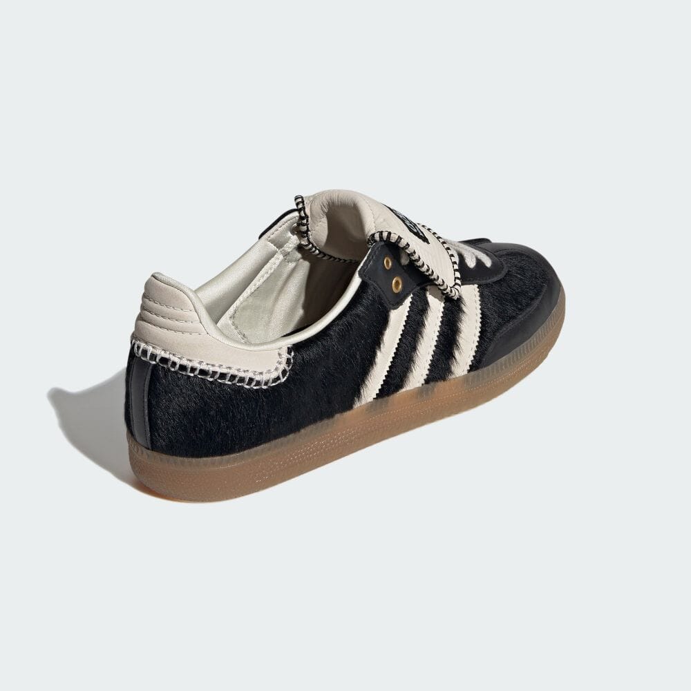 【国内 11/8 発売】Wales Bonner × adidas Originals SAMBA 4カラー (ウェールズ・ボナー アディダス オリジナルス サンバ) [IE0578/IE0579/IE0580/IE0586]