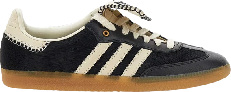 【国内 11/8 発売】Wales Bonner × adidas Originals SAMBA 4カラー (ウェールズ・ボナー アディダス オリジナルス サンバ) [IE0578/IE0579/IE0580/IE0586]